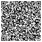 QR code with Moore Transportation Inc contacts