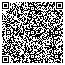 QR code with Schoenrock Gary J MD contacts