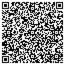 QR code with Jae Park Mu contacts