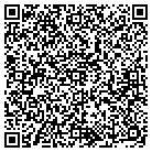 QR code with Muffy Rout Productions Inc contacts
