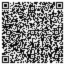 QR code with Seger Carl J MD contacts