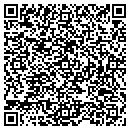 QR code with Gastro Consultants contacts