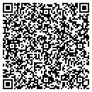 QR code with Jaime S Brahim Dr contacts