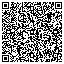 QR code with Seger Hillary M MD contacts