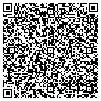 QR code with Burton Memorial Child Dev Center contacts