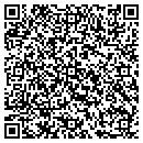QR code with Stam John G MD contacts