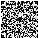 QR code with Jbt Global LLC contacts