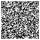 QR code with Thiele Kim DO contacts