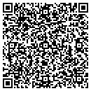 QR code with Out Of Mind Productions contacts