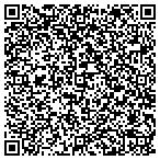 QR code with North End Physical & Craniosacral Therapy contacts
