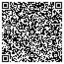 QR code with Warren Angus MD contacts