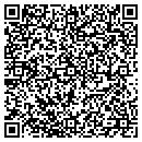 QR code with Webb Dale I MD contacts