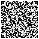 QR code with Jeff Arens contacts