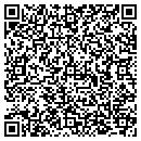 QR code with Werner Linda J MD contacts