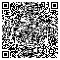 QR code with Jeffrey A Buck contacts