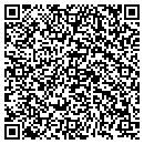 QR code with Jerry M Ferris contacts