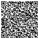 QR code with Kohler Erik P MD contacts