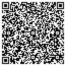 QR code with Joan Orcutt LLC contacts