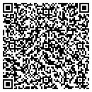 QR code with Lee Charles MD contacts