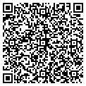 QR code with R Cr Productions contacts