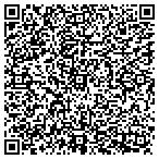 QR code with Parkland Physical Therapy Pllc contacts