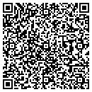 QR code with Remote Group contacts