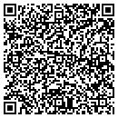 QR code with Jonathon Marks contacts