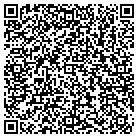 QR code with Rightnote Productions LLC contacts