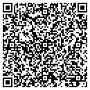 QR code with Joseph Jones Jr contacts