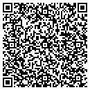 QR code with Perz Karen L contacts