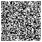 QR code with Llewellyn Joseph H MD contacts