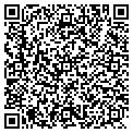 QR code with Jr Robert Carr contacts