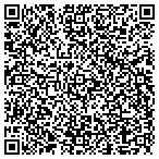 QR code with Diversified Steam Services of Amer contacts