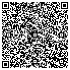 QR code with Siarkiewicz Entertainment LLC contacts