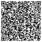 QR code with Edies Child Care Center contacts