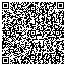 QR code with Justin Joseph contacts