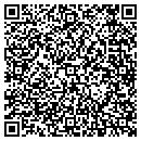 QR code with Melendez Jeffrey MD contacts
