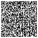 QR code with Skystorm Produc contacts
