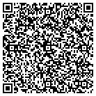 QR code with Smart Asp Productions Inc contacts