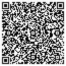 QR code with Justin Krein contacts