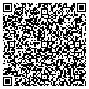 QR code with Naylor John G MD contacts