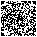QR code with Just Spas contacts