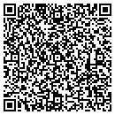 QR code with Smooth 5 Production LLC contacts
