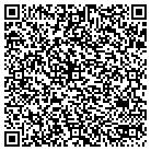QR code with Kallmyer Roch & Linda Cbr contacts