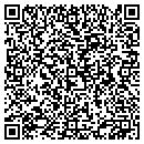 QR code with Louver Shop Of North Fl contacts