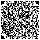 QR code with Starstudded Productions LLC contacts
