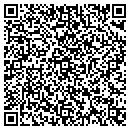 QR code with Step It Up Production contacts