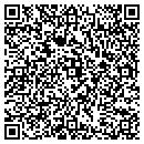 QR code with Keith Colburn contacts
