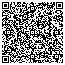 QR code with Parker Steve E MD contacts
