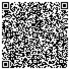 QR code with Stree-Talk Production contacts
